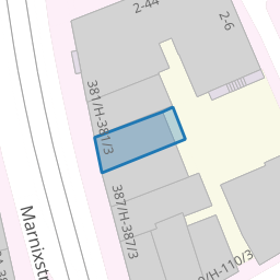 Perceel ASD03-E-6238