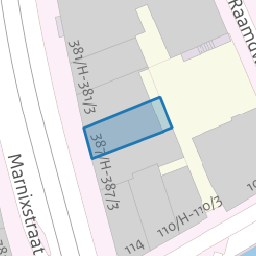 Perceel ASD03-E-6239