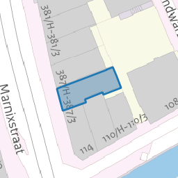 Perceel ASD03-E-6240