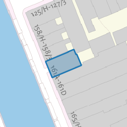 Perceel ASD03-E-6264