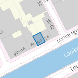 Perceel ASD03-E-6283