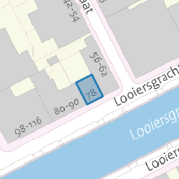 Perceel ASD03-E-6284