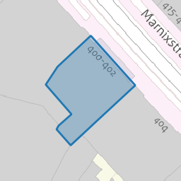 Perceel ASD03-E-6311