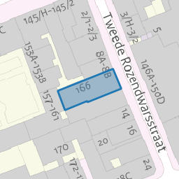 Perceel ASD03-E-6328