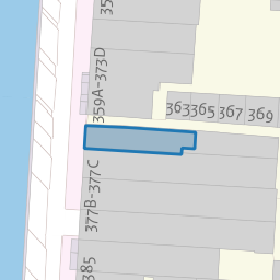 Perceel ASD03-E-6334