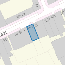 Perceel ASD03-E-6344