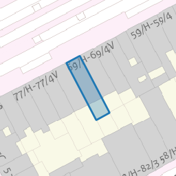 Perceel ASD03-E-6364