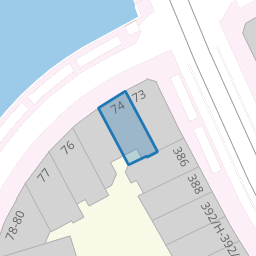 Perceel ASD03-E-6371