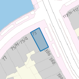 Perceel ASD03-E-6372