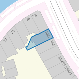 Perceel ASD03-E-6373