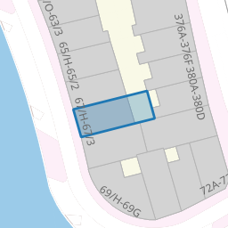 Perceel ASD03-E-6389