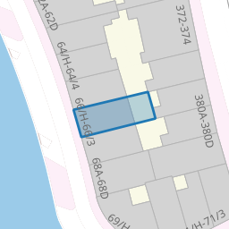 Perceel ASD03-E-6390