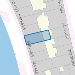 Perceel ASD03-E-6391