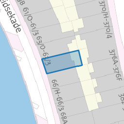 Perceel ASD03-E-6392