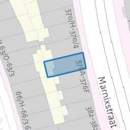 Perceel ASD03-E-6393