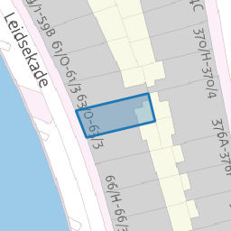 Perceel ASD03-E-6394