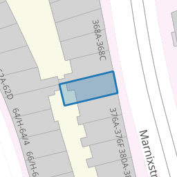 Perceel ASD03-E-6395