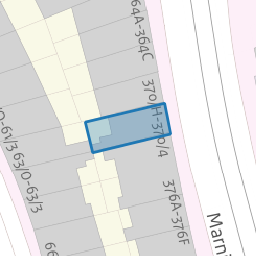 Perceel ASD03-E-6397