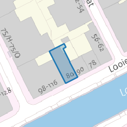 Perceel ASD03-E-6398