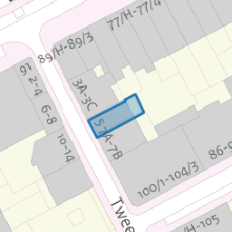 Perceel ASD03-E-6403