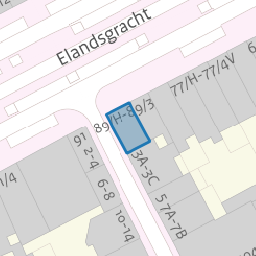 Perceel ASD03-E-6406