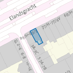 Perceel ASD03-E-6407