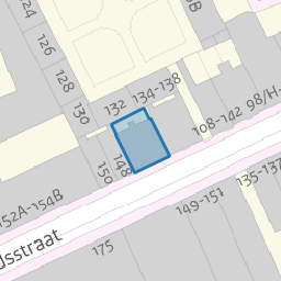 Perceel ASD03-E-6410