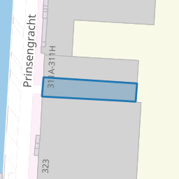 Perceel ASD03-E-6457