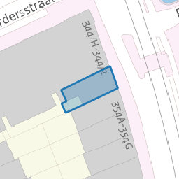 Perceel ASD03-E-6467