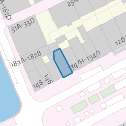 Perceel ASD03-E-6474