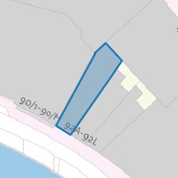 Perceel ASD03-E-6481