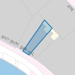 Perceel ASD03-E-6482