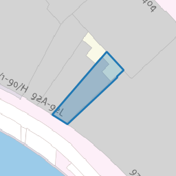 Perceel ASD03-E-6483