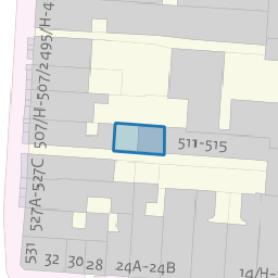 Perceel ASD03-E-6499