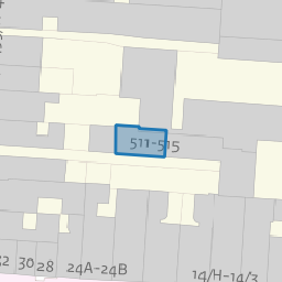 Perceel ASD03-E-6500