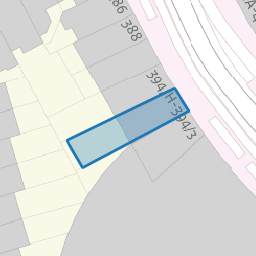 Perceel ASD03-E-6527