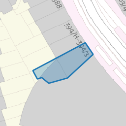 Perceel ASD03-E-6528