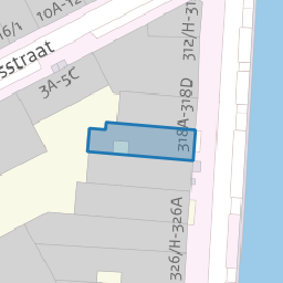 Perceel ASD03-E-6531