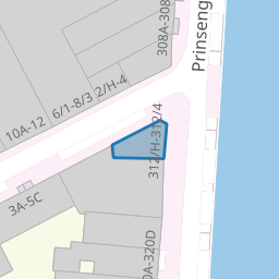 Perceel ASD03-E-6535