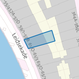 Perceel ASD03-E-6556