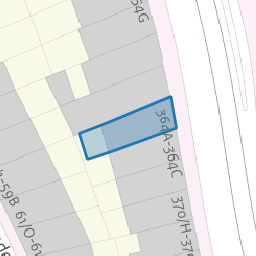 Perceel ASD03-E-6558