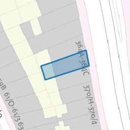 Perceel ASD03-E-6559