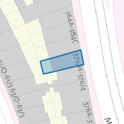 Perceel ASD03-E-6561