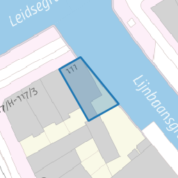 Perceel ASD03-E-6563