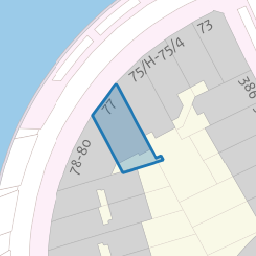 Perceel ASD03-E-6567