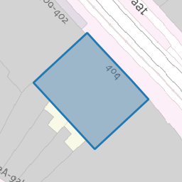 Perceel ASD03-E-6568