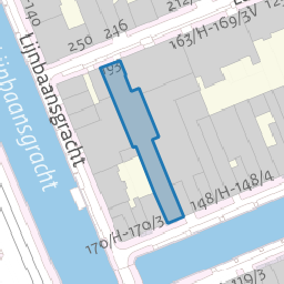 Perceel ASD03-E-6574