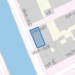 Perceel ASD03-E-6583