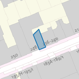 Perceel ASD03-E-6625