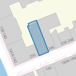 Perceel ASD03-E-6627